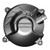GB Racing Yamaha XSR900 15-20 Clutch Cover GB Racing Yamaha XSR900 15-20 Clutch Cover
