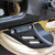 GB Racing Honda CBR500 13-18 CGA10-GBR Universal Lower Chain Guard GB Racing Honda CBR500 13-18 CGA10-GBR Universal Lower Chain Guard