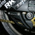 GB Racing Suzuki GSX-S1000 15-25 CGA10-GBR Universal Lower Chain Guard GB Racing Suzuki GSX-S1000 15-25 CGA10-GBR Universal Lower Chain Guard