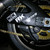 GB Racing Suzuki Katana 20-22 CGA10-GBR Universal Lower Chain Guard GB Racing Suzuki Katana 20-22 CGA10-GBR Universal Lower Chain Guard