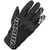 RS Taichi Stealth Winter Glove AW22 RST644