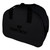 Cortech Tracker Helmet Bag Cortech Tracker Helmet Bag