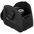 Cortech Tracker Helmet Bag Cortech Tracker Helmet Bag