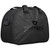 Cortech Tracker Helmet Bag Cortech Tracker Helmet Bag
