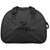 Cortech Tracker Helmet Bag Cortech Tracker Helmet Bag