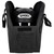 Cortech Tracker Helmet Bag Cortech Tracker Helmet Bag