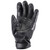 Tourmaster Horizon Line Trailbreak Glove