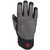 Tourmaster Horizon Line Women's Storm Chaser Glove