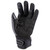 Tourmaster Horizon Line Women's Storm Chaser Glove