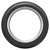 Dunlop Sportmax Q5 Front Tires Dunlop Sportmax Q5 Front Tires