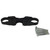 Helibars Suzuki GSXR1300 Hayabusa 22-26 Handlebar Risers