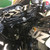 Helibars Suzuki GSXR1300 Hayabusa 22-26 Handlebar Risers