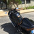 Helibars Suzuki GSXR1300 Hayabusa 22-26 Handlebar Risers