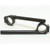 Helibars Kawasaki ZX-10R 16-20 TracStar Handlebar Risers Helibars Kawasaki ZX-10R 16-20 TracStar Handlebar Risers