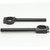 Helibars Kawasaki ZX-10R 16-20 TracStar Handlebar Risers Helibars Kawasaki ZX-10R 16-20 TracStar Handlebar Risers