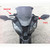 Helibars Kawasaki ZX-10R 16-20 TracStar Handlebar Risers Helibars Kawasaki ZX-10R 16-20 TracStar Handlebar Risers
