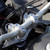 Helibars Yamaha Super Tenere 14-22 Tour Performance Handlebar Risers