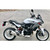 Helibars BMW F850GS/GSA 18-23 Tour Performance Handlebar Riser