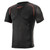 Alpinestars Ride Tech V2 Summer Short Sleeve Top Alpinestars Ride Tech V2 Summer Short Sleeve Top