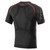 Alpinestars Ride Tech V2 Summer Short Sleeve Top Alpinestars Ride Tech V2 Summer Short Sleeve Top