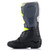 Alpinestars Tech 3 Boots Black/Gray/Yellow Fluorescent