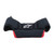 Alpinestars Supertech M8/M10 Helmet Crown Pad