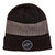 Alpinestars Ward Beanie Black/Charcoal