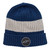 Alpinestars Ward Beanie Blue/Gray