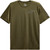 Alpinestars Pursue T-Shirt Military Green