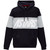 Alpinestars Border Hoodie Black Alpinestars Border Hoodie Black