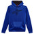 Alpinestars Inception Athletic Hoodie Blue/Black