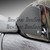 TechSpec Suzuki Hayabusa 21-26 Tank Grip
