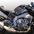 Techspec Yamaha MT-10 22-26 Tank Grip