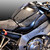Techspec Yamaha MT-10 22-26 Tank Grip