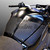 Techspec Yamaha MT-10 22-26 Tank Grip
