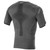 Alpinestars A-0 Roost Base Layer Top Alpinestars A-0 Roost Base Layer Top