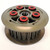 Yoyodyne Triumph Daytona 675/R 13-17 Slipper Clutch Yoyodyne Triumph Daytona 675/R 13-17 Slipper Clutch