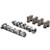 Yoshimura Yamaha YZF-R7 22-26 Camshafts