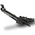 Yoshimura Yamaha YZF-R7 22-26 Aluminum Subframe Kit