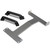 Yoshimura Yamaha YZF-R7 22-25 Aluminum Subframe Kit Yoshimura Yamaha YZF-R7 22-25 Aluminum Subframe Kit