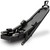 Yoshimura Yamaha YZF-R7 22-26 Aluminum Subframe Kit