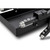 Yoshimura Yamaha YZF-R7 22-25 Aluminum Subframe Kit Yoshimura Yamaha YZF-R7 22-25 Aluminum Subframe Kit