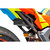 Yoshimura Yamaha YZF-R7 22-26 Aluminum Subframe Kit