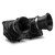 Yoshimura Yamaha YZF-R7 22-26 Airbox Kit