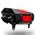 Yoshimura Yamaha YZF-R7 22-26 Airbox Kit