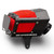 Yoshimura Yamaha YZF-R7 22-26 Airbox Kit