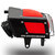 Yoshimura Yamaha YZF-R7 22-26 Airbox Kit