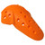 Icon D3O T5 Evo Pro Knee Impact Protectors Icon D3O T5 Evo Pro Knee Impact Protectors