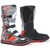 Forma Boulder Comp Offroad Boots Forma Boulder Comp Offroad Boots