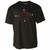 Sidi Compass T-Shirt